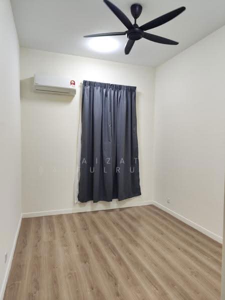 2-storey Terraced House for Rent in Sunsuria City (Dengkil) - Aizat Saifulrullah - Interior - PropertyGuru.com.my