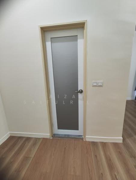 2-storey Terraced House for Rent in Sunsuria City (Dengkil) - Aizat Saifulrullah - Interior - PropertyGuru.com.my