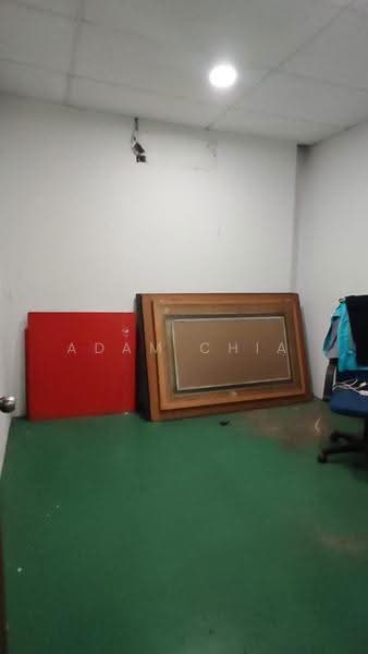 Kilang untuk Disewa di Port Klang (Pelabuhan Klang) (Selangor) - Adam Chia - PropertyGuru.com.my