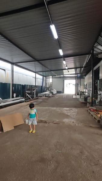 Kilang untuk Disewa di Port Klang (Pelabuhan Klang) (Selangor) - Adam Chia - PropertyGuru.com.my