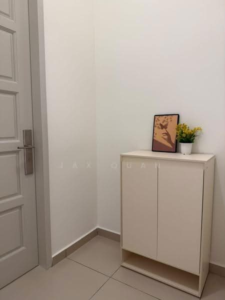 Condominium for Rent at Ideal Venice Residency - Jax Quan - Entrance - PropertyGuru.com.my