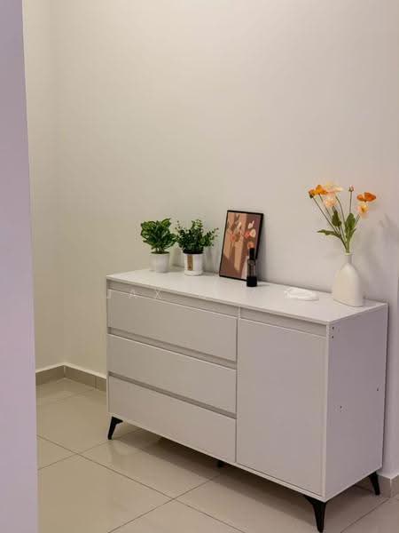 Condominium for Rent at Ideal Venice Residency - Jax Quan - Interior - PropertyGuru.com.my