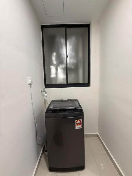 Condominium for Rent at Ideal Venice Residency - Jax Quan - Interior - PropertyGuru.com.my