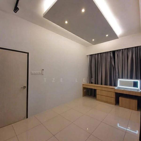 Service Residence for Sale at 8Scape Residence @ Sutera - Tze Lee - Interior - PropertyGuru.com.my