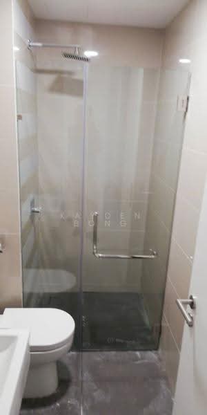 Service Residence for Sale at United Point (Residensi Berpadu) - Kayden Bong - Bathroom - PropertyGuru.com.my