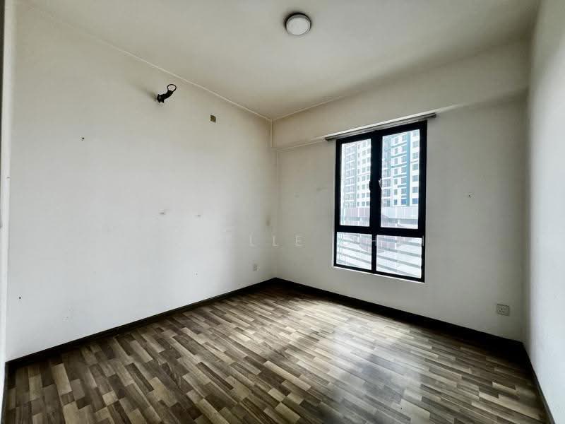 Kondominium untuk Disewa di Riverville Residences - Michelle Chai - Interior - PropertyGuru.com.my