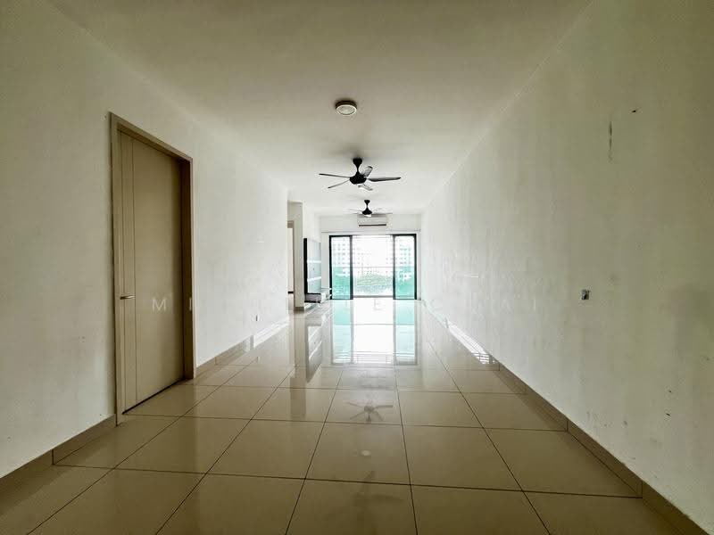 Kondominium untuk Disewa di Riverville Residences - Michelle Chai - Interior - PropertyGuru.com.my