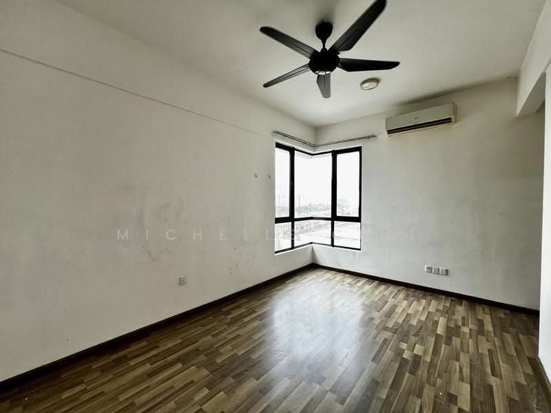 Kondominium untuk Disewa di Riverville Residences - Michelle Chai - Interior - PropertyGuru.com.my