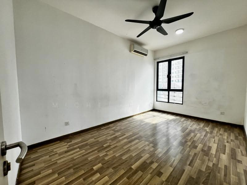 Kondominium untuk Disewa di Riverville Residences - Michelle Chai - Interior - PropertyGuru.com.my