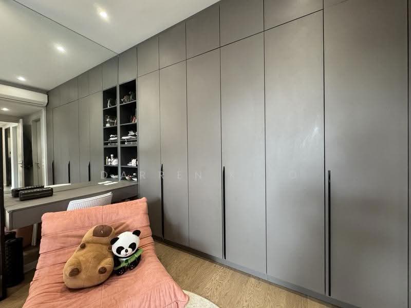 Condominium for Rent at Utamara Boutique Residences - Darren Khoo - Interior - PropertyGuru.com.my