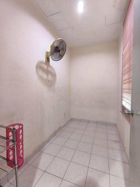 Rumah Teres 2-Tingkat untuk Dijual di Taman Impian Emas (Skudai) - Kok Hui - Interior - PropertyGuru.com.my