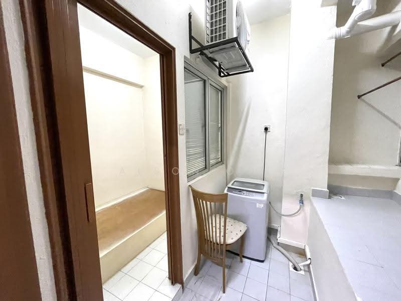 Condominium for Rent at Villa Flora - Alson Ooi - Interior - PropertyGuru.com.my
