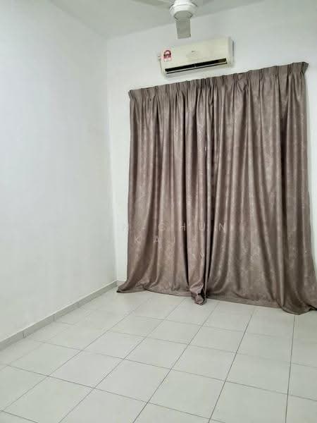 Condominium for Rent at Fiera Vista - Gan Chun Kai - Interior - PropertyGuru.com.my