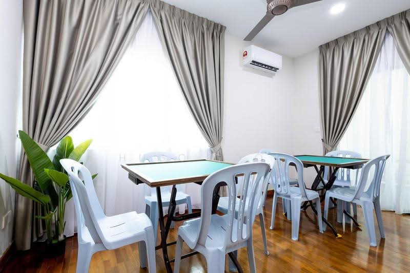 Bungalow House for Rent in Saujana Impian (Kajang) - Hugo Gooi - Interior - PropertyGuru.com.my