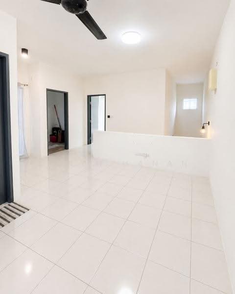 Rumah Bandar untuk Disewa di Dengkil (Selangor) - Farah Hanan - Interior - PropertyGuru.com.my