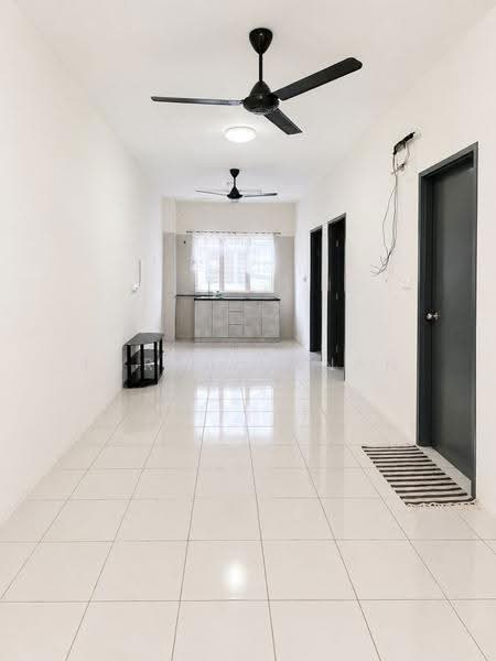 Rumah Bandar untuk Disewa di Dengkil (Selangor) - Farah Hanan - Interior - PropertyGuru.com.my