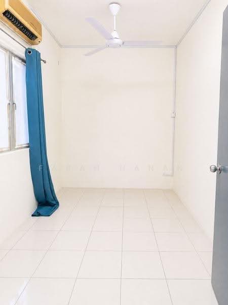 Rumah Bandar untuk Disewa di Dengkil (Selangor) - Farah Hanan - Interior - PropertyGuru.com.my