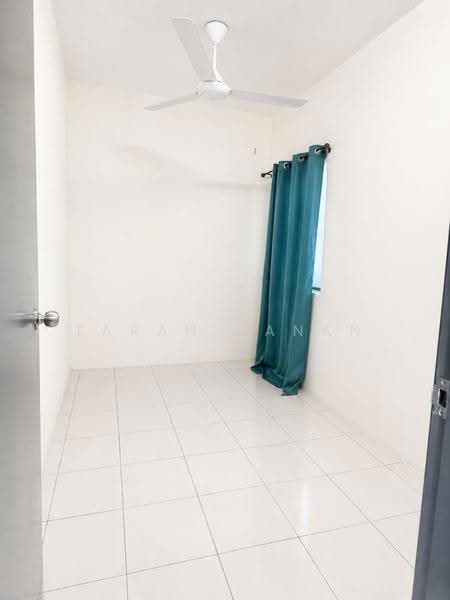 Rumah Bandar untuk Disewa di Dengkil (Selangor) - Farah Hanan - Interior - PropertyGuru.com.my