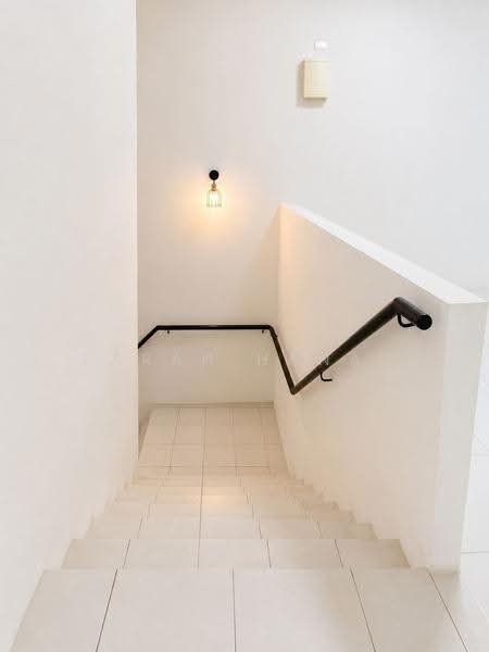 Rumah Bandar untuk Disewa di Dengkil (Selangor) - Farah Hanan - Interior - PropertyGuru.com.my