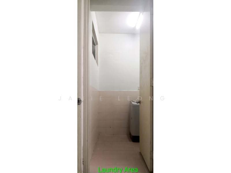 Condominium for Rent at Cyberia Smart Homes - Jamie Leong - Interior - PropertyGuru.com.my