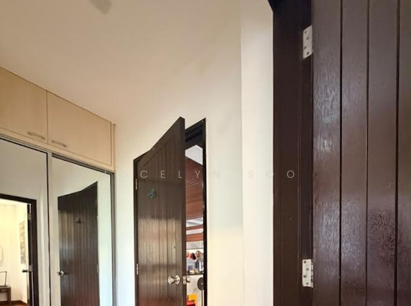 Bungalow House for Sale in Ukay Heights (Ampang) - Jocelyn Soo - Interior - PropertyGuru.com.my