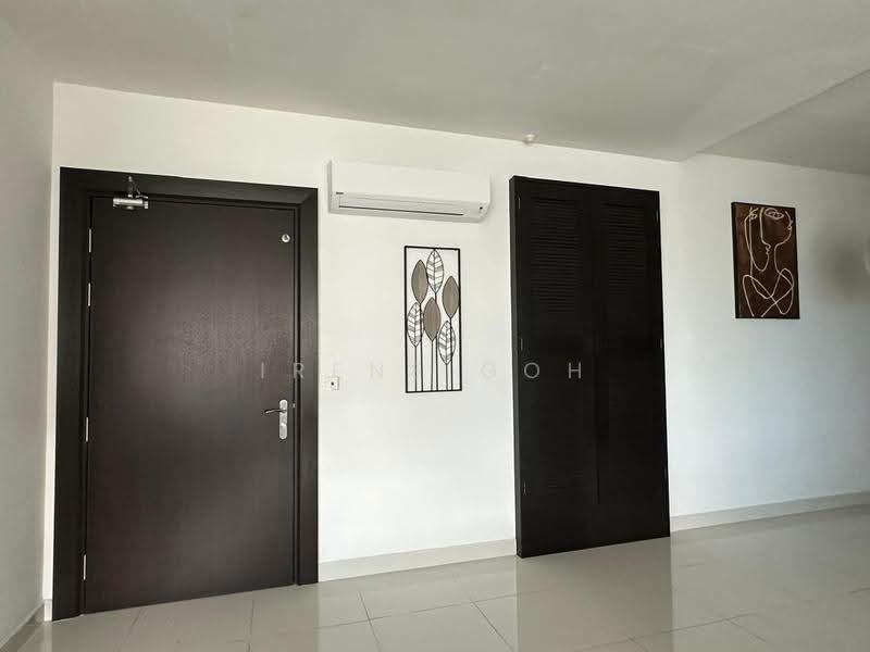 Kondominium untuk Disewa di Gurney Paragon - Irene Goh - Interior - PropertyGuru.com.my