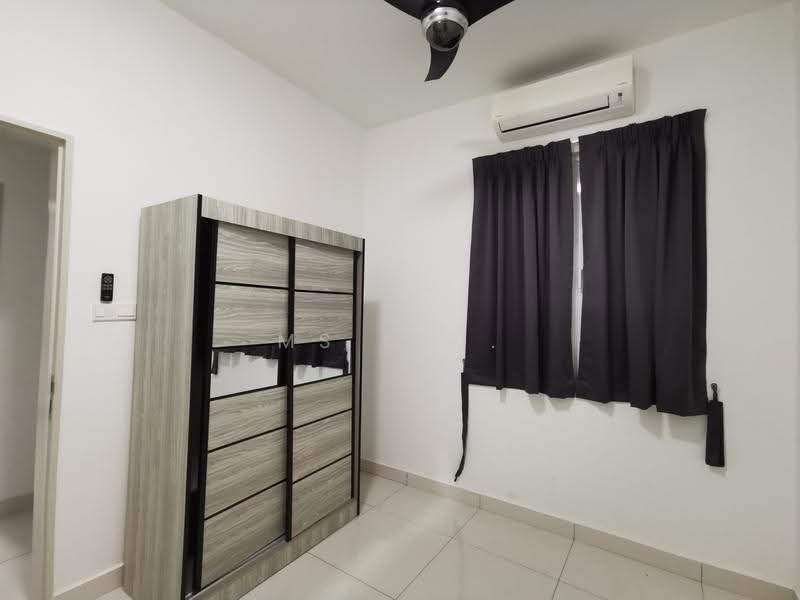 Kediaman Servis untuk Dijual di Court 28 - Ms Lau. - PropertyGuru.com.my