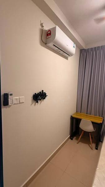 Kediaman Servis untuk Disewa di TRELLIS RESIDENCES - Janice Yong - Study - PropertyGuru.com.my