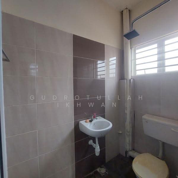 Rumah Teres 2-Tingkat untuk Dijual di Taman Putra Perdana (Puchong) - Gudrotullah Ikhwan - PropertyGuru.com.my