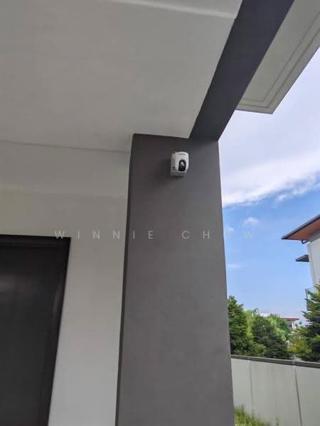 Bungalow House for Sale in Telok Panglima Garang (Selangor) - Winnie Chow - Exterior - PropertyGuru.com.my