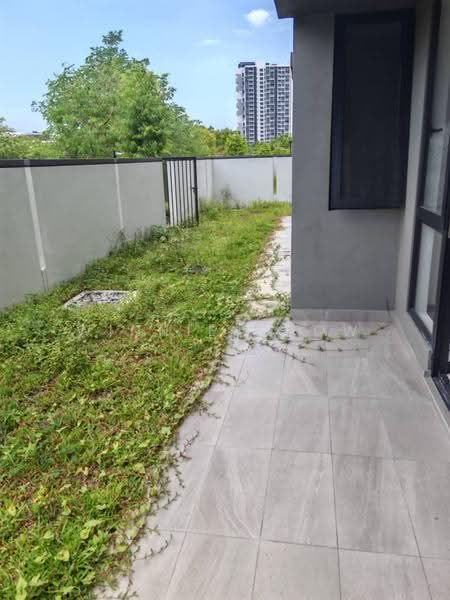Bungalow House for Sale in Telok Panglima Garang (Selangor) - Winnie Chow - Exterior - PropertyGuru.com.my