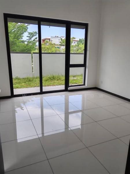 Bungalow House for Sale in Telok Panglima Garang (Selangor) - Winnie Chow - Interior - PropertyGuru.com.my