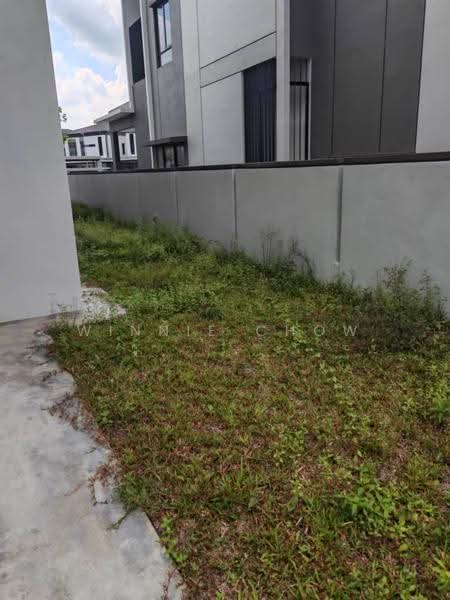 Bungalow House for Sale in Telok Panglima Garang (Selangor) - Winnie Chow - PropertyGuru.com.my