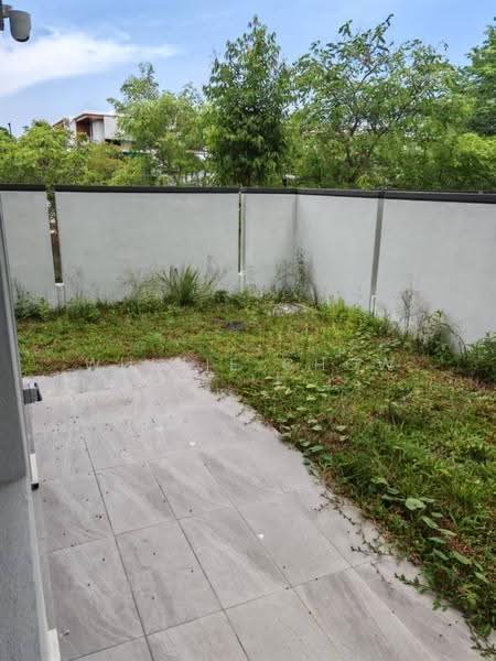 Bungalow House for Sale in Telok Panglima Garang (Selangor) - Winnie Chow - PropertyGuru.com.my