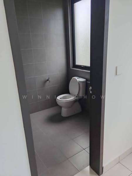 Bungalow House for Sale in Telok Panglima Garang (Selangor) - Winnie Chow - PropertyGuru.com.my