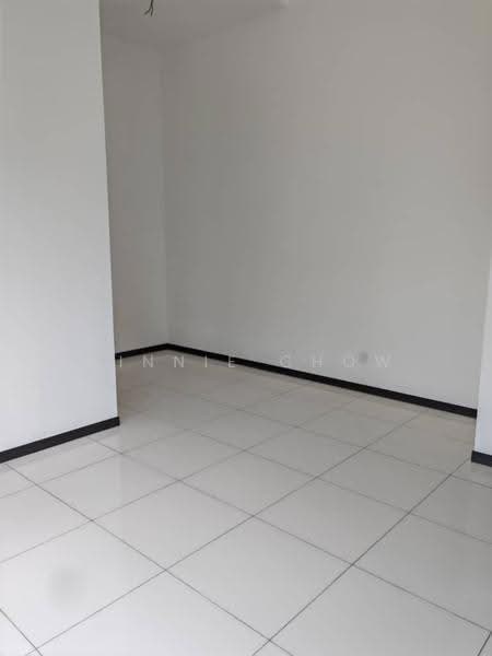 Bungalow House for Sale in Telok Panglima Garang (Selangor) - Winnie Chow - PropertyGuru.com.my