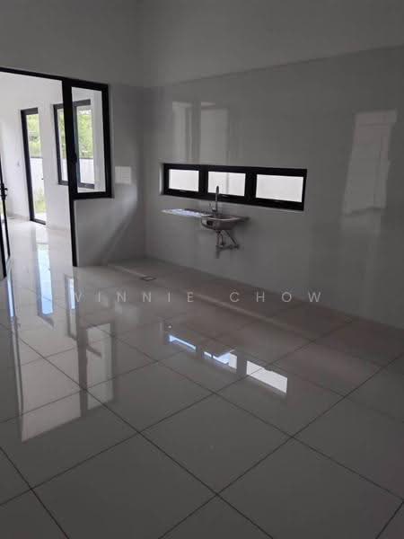 Bungalow House for Sale in Telok Panglima Garang (Selangor) - Winnie Chow - PropertyGuru.com.my