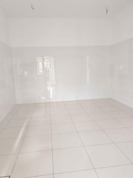 Bungalow House for Sale in Telok Panglima Garang (Selangor) - Winnie Chow - PropertyGuru.com.my