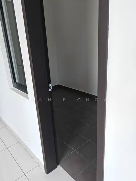 Bungalow House for Sale in Telok Panglima Garang (Selangor) - Winnie Chow - PropertyGuru.com.my