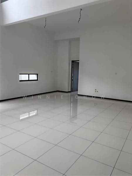 Bungalow House for Sale in Telok Panglima Garang (Selangor) - Winnie Chow - PropertyGuru.com.my