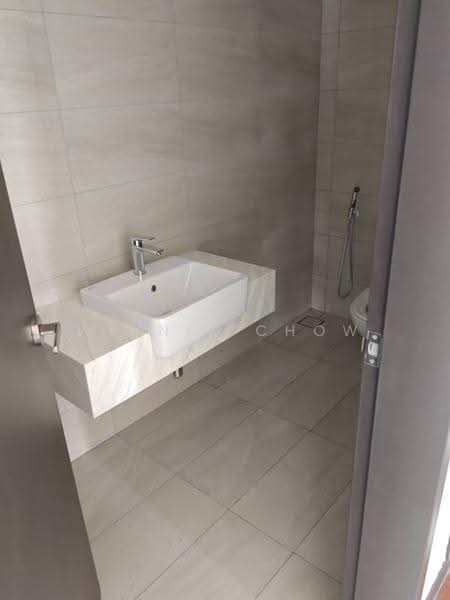 Bungalow House for Sale in Telok Panglima Garang (Selangor) - Winnie Chow - PropertyGuru.com.my