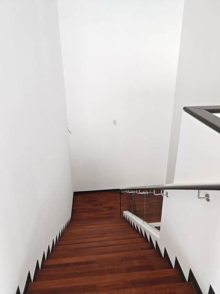 Bungalow House for Sale in Telok Panglima Garang (Selangor) - Winnie Chow - PropertyGuru.com.my