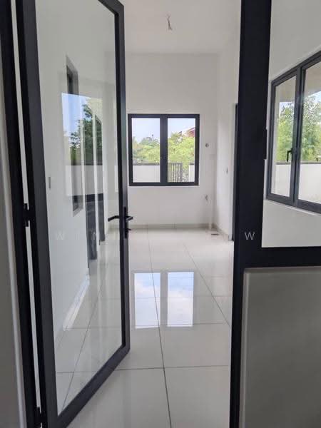 Bungalow House for Sale in Telok Panglima Garang (Selangor) - Winnie Chow - PropertyGuru.com.my
