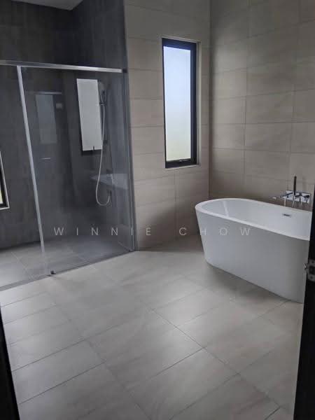 Bungalow House for Sale in Telok Panglima Garang (Selangor) - Winnie Chow - PropertyGuru.com.my