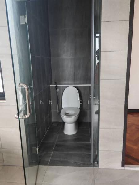 Bungalow House for Sale in Telok Panglima Garang (Selangor) - Winnie Chow - PropertyGuru.com.my