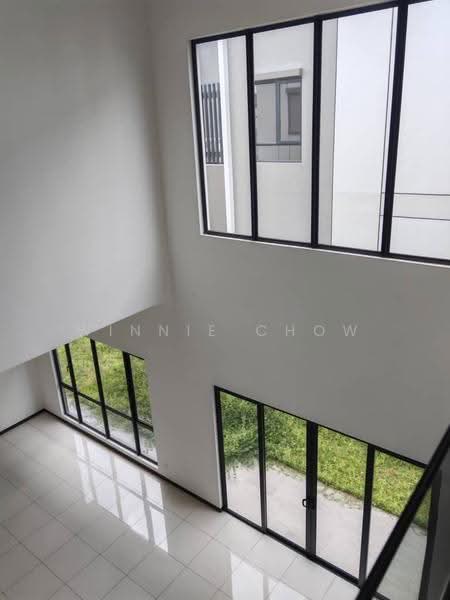 Bungalow House for Sale in Telok Panglima Garang (Selangor) - Winnie Chow - PropertyGuru.com.my