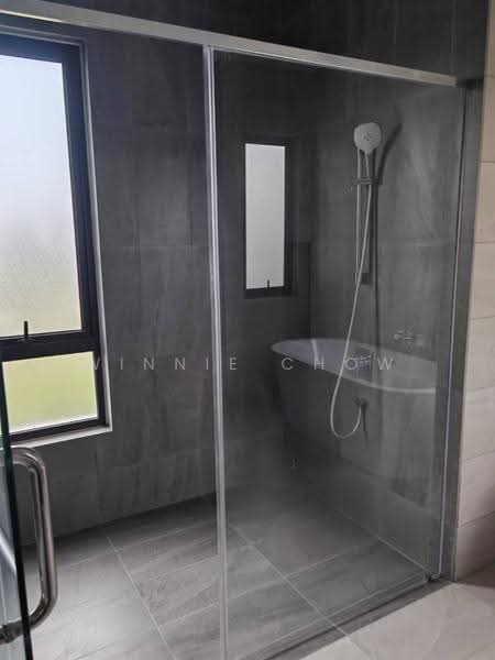 Bungalow House for Sale in Telok Panglima Garang (Selangor) - Winnie Chow - PropertyGuru.com.my