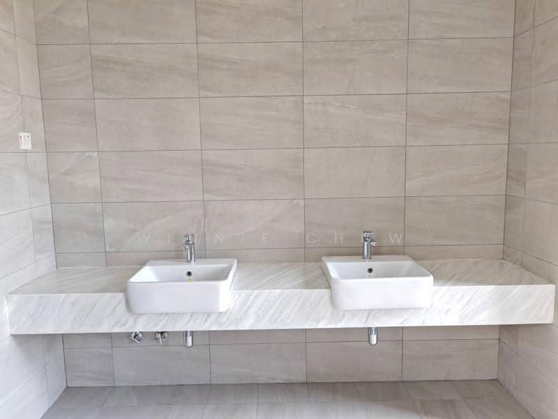 Bungalow House for Sale in Telok Panglima Garang (Selangor) - Winnie Chow - PropertyGuru.com.my