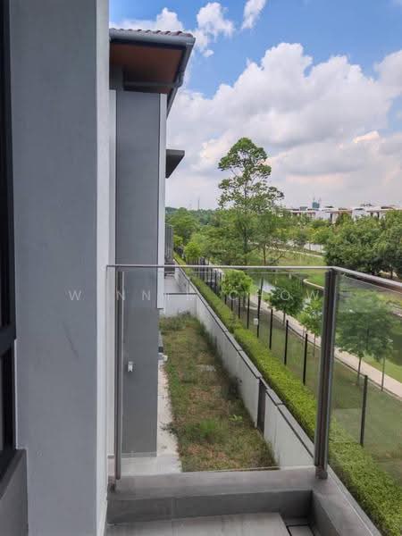 Bungalow House for Sale in Telok Panglima Garang (Selangor) - Winnie Chow - PropertyGuru.com.my