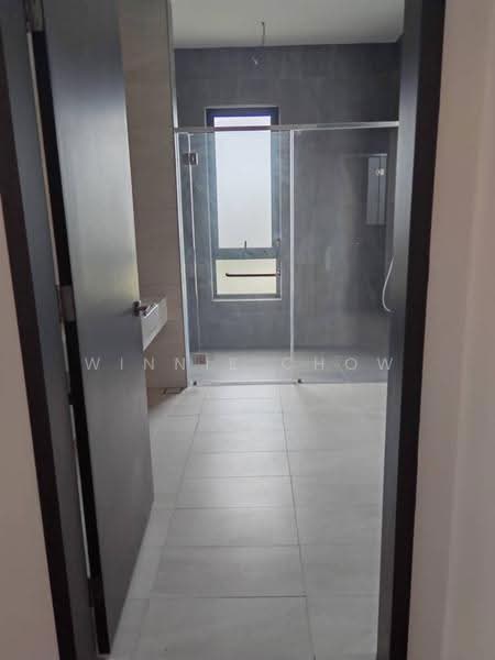 Bungalow House for Sale in Telok Panglima Garang (Selangor) - Winnie Chow - PropertyGuru.com.my
